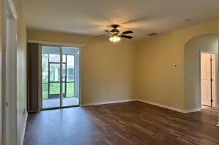 1818 Governor Ave, North Port, FL 34288 - Photo 9