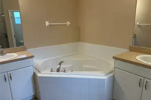 1818 Governor Ave, North Port, FL 34288 - Photo 23