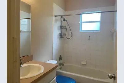 1818 Governor Avenue, North Port, FL 34288 - Photo 13