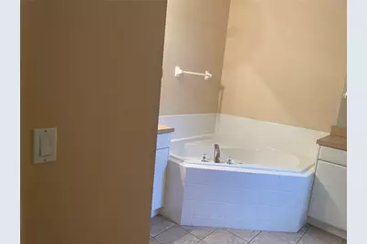 1818 Governor Avenue, North Port, FL 34288 - Photo 9