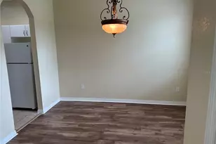 1818 Governor Ave, North Port, FL 34288 - Photo 5