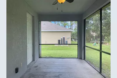 1818 Governor Avenue, North Port, FL 34288 - Photo 17
