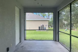 1818 Governor Ave, North Port, FL 34288 - Photo 17