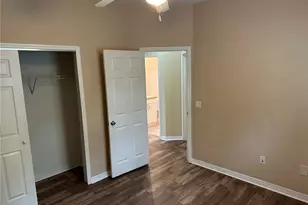 1818 Governor Ave, North Port, FL 34288 - Photo 15