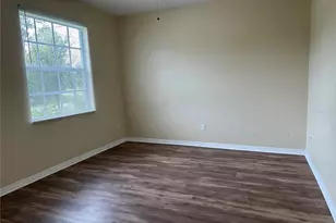1818 Governor Ave, North Port, FL 34288 - Photo 3
