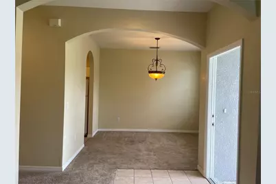 1818 Governor Avenue, North Port, FL 34288 - Photo 5
