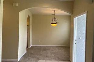 1818 Governor Ave, North Port, FL 34288 - Photo 5