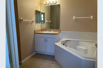 1818 Governor Avenue, North Port, FL 34288 - Photo 11