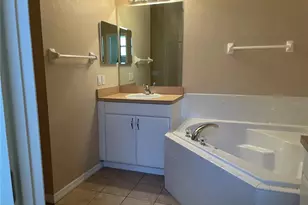 1818 Governor Ave, North Port, FL 34288 - Photo 11
