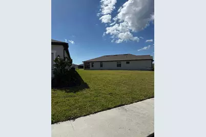 1553 Saddlewood Circle, Port Charlotte, FL 33953 - Photo 11