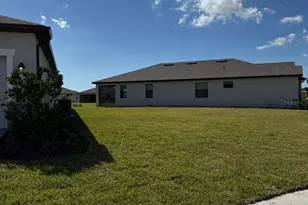 1553 Saddlewood Cir, Port Charlotte, FL 33953 - Photo 11