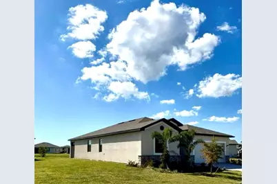 1553 Saddlewood Circle, Port Charlotte, FL 33953 - Photo 3