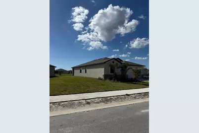 1553 Saddlewood Circle, Port Charlotte, FL 33953 - Photo 9