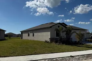 1553 Saddlewood Cir, Port Charlotte, FL 33953 - Photo 9