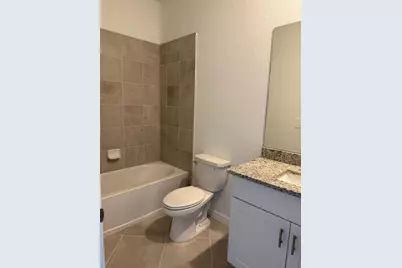 1553 Saddlewood Circle, Port Charlotte, FL 33953 - Photo 15