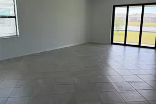 1553 Saddlewood Cir, Port Charlotte, FL 33953 - Photo 23