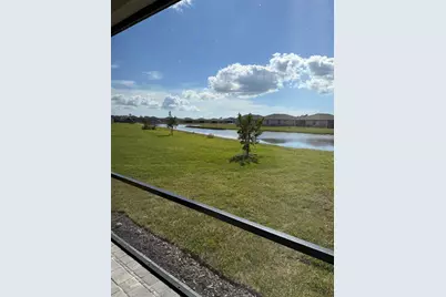 1553 Saddlewood Circle, Port Charlotte, FL 33953 - Photo 27