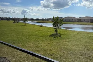 1553 Saddlewood Cir, Port Charlotte, FL 33953 - Photo 27