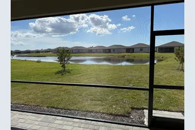 1553 Saddlewood Circle, Port Charlotte, FL 33953 - Photo 25