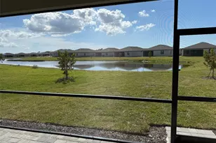 1553 Saddlewood Cir, Port Charlotte, FL 33953 - Photo 25
