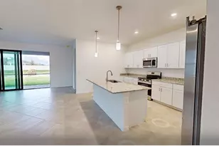1553 Saddlewood Cir, Port Charlotte, FL 33953 - Photo 5