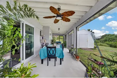 3165 Rock Creek Drive, Port Charlotte, FL 33948 - Photo 23