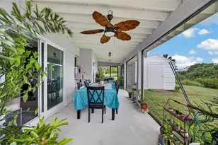 3165 Rock Creek Dr, Port Charlotte, FL 33948 - Photo 23