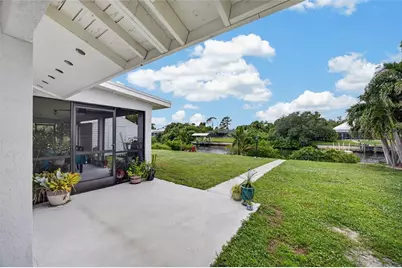 3165 Rock Creek Drive, Port Charlotte, FL 33948 - Photo 37