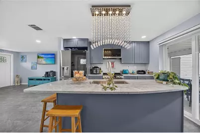 3165 Rock Creek Drive, Port Charlotte, FL 33948 - Photo 9