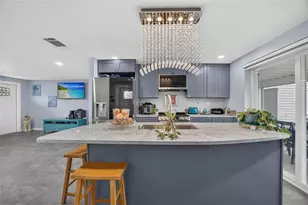 3165 Rock Creek Dr, Port Charlotte, FL 33948 - Photo 9