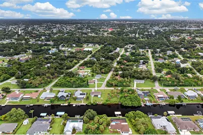 3165 Rock Creek Drive, Port Charlotte, FL 33948 - Photo 27