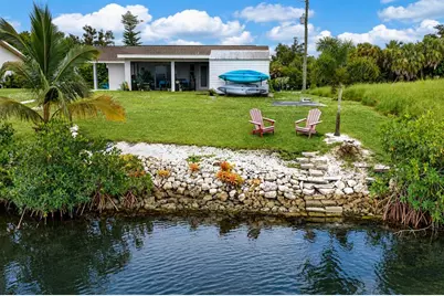 3165 Rock Creek Drive, Port Charlotte, FL 33948 - Photo 29
