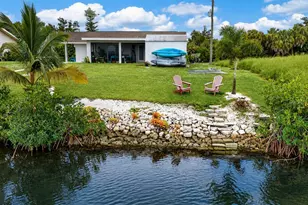 3165 Rock Creek Dr, Port Charlotte, FL 33948 - Photo 29