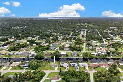 3165 Rock Creek Drive, Port Charlotte, FL 33948 - Photo 25