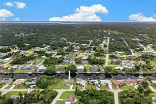 3165 Rock Creek Dr, Port Charlotte, FL 33948 - Photo 25