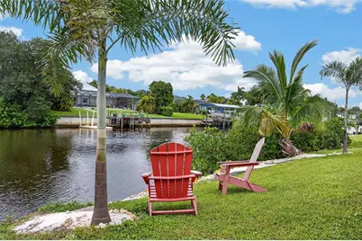 3165 Rock Creek Drive, Port Charlotte, FL 33948 - Photo 41