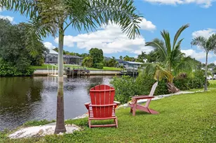 3165 Rock Creek Dr, Port Charlotte, FL 33948 - Photo 41