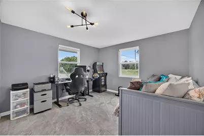 3165 Rock Creek Drive, Port Charlotte, FL 33948 - Photo 15