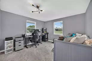 3165 Rock Creek Dr, Port Charlotte, FL 33948 - Photo 15