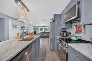 3165 Rock Creek Dr, Port Charlotte, FL 33948 - Photo 11