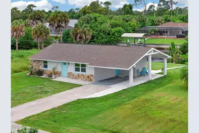 3165 Rock Creek Drive, Port Charlotte, FL 33948 - Photo 45