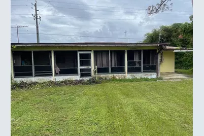 21084 Quesada Avenue, Port Charlotte, FL 33952 - Photo 11
