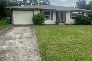 21084 Quesada Ave, Port Charlotte, FL 33952 - Photo 1
