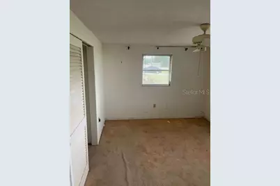 21084 Quesada Avenue, Port Charlotte, FL 33952 - Photo 5