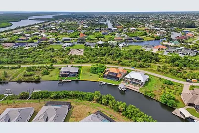 15484 Margo Circle, Port Charlotte, FL 33981 - Photo 5