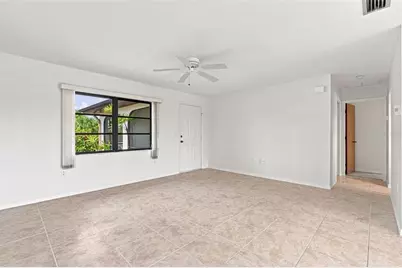18422 Arapahoe Circle, Port Charlotte, FL 33948 - Photo 17
