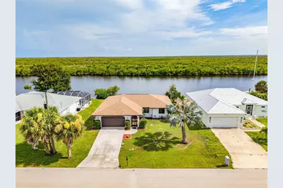 18422 Arapahoe Circle, Port Charlotte, FL 33948 - Photo 53
