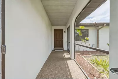 18422 Arapahoe Circle, Port Charlotte, FL 33948 - Photo 15