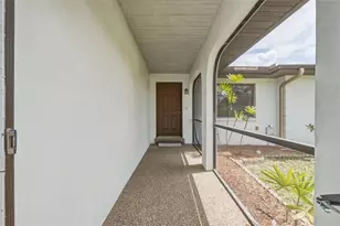 18422 Arapahoe Cir, Port Charlotte, FL 33948 - Photo 15