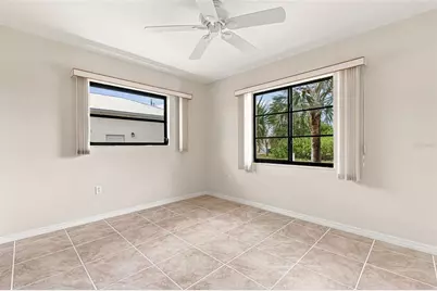 18422 Arapahoe Circle, Port Charlotte, FL 33948 - Photo 39